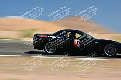 media/Jun-07-2025-Speed Ventures (Sat) [[b125dfaa5b]]/Black group/Turn 6 (Session 2)/
